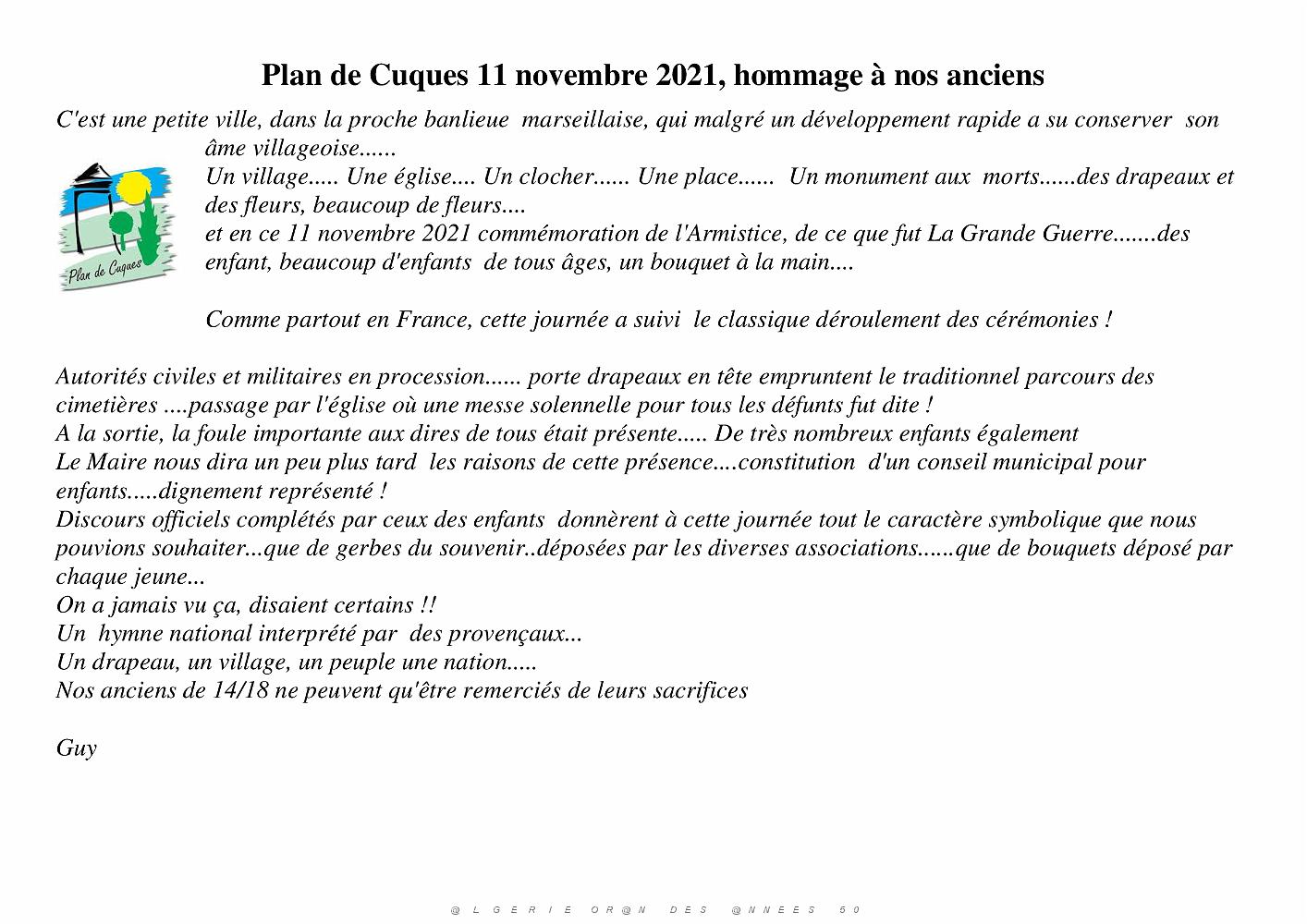 2021 11 11 PLAN DE CUQUES-HOMMAGE A NOS ANCIENS (0).jpg